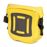 Ortlieb - Ortlieb First-Aid-Kit Safety Level Medium - KakiOutdoor.com - 2