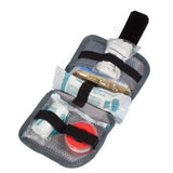 Ortlieb - Ortlieb First-Aid-Kit Safety Level Medium - KakiOutdoor.com - 3