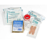 Ortlieb - Ortlieb First-Aid-Kit Safety Level Medium - KakiOutdoor.com - 4