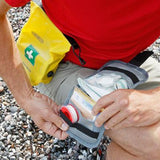 Ortlieb - Ortlieb First-Aid-Kit Safety Level Medium - KakiOutdoor.com - 5