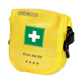 Ortlieb - Ortlieb First-Aid-Kit Safety Level Medium - KakiOutdoor.com - 1
