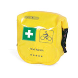 Ortlieb - Ortlieb First-Aid-Kit Bike - KakiOutdoor.com - 1