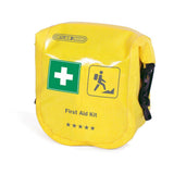 Ortlieb - Ortlieb First-Aid-Kit Mountain/Trekking - KakiOutdoor.com