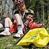 Ortlieb - Ortlieb First-Aid-Kit Bike - KakiOutdoor.com - 6