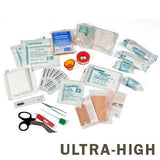 Ortlieb - Ortlieb First-Aid-Kit Bike - KakiOutdoor.com - 4