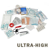 Ortlieb - Ortlieb First-Aid-Kit Mountain/Trekking - KakiOutdoor.com - 5