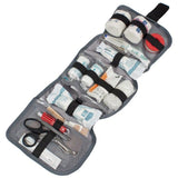 Ortlieb - Ortlieb First-Aid-Kit Mountain/Trekking - KakiOutdoor.com - 6