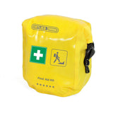 Ortlieb - Ortlieb First-Aid-Kit Mountain/Trekking - KakiOutdoor.com - 4