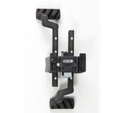 Ortlieb - Ortlieb Adaptor Support for Ultimate6 Mounting Set - KakiOutdoor.com - 2