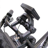 Ortlieb - Ortlieb Adaptor Support for Ultimate6 Mounting Set - KakiOutdoor.com - 3