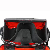 Ortlieb - Ortlieb Ultimate6 Internal Dividers M - KakiOutdoor.com - 2