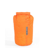 Ortlieb - Ortlieb Ultra Lightweight Dry Bag PS10 - KakiOutdoor.com - 2