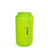 Ortlieb - Ortlieb Ultra Lightweight Dry Bag PS10 - KakiOutdoor.com - 3