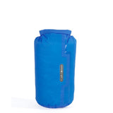 Ortlieb - Ortlieb Ultra Lightweight Dry Bag PS10 - KakiOutdoor.com - 15