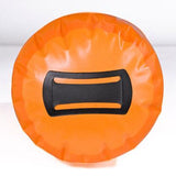 Ortlieb - Ortlieb Ultra Lightweight Dry Bag PS10 - KakiOutdoor.com - 13