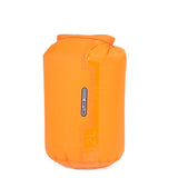 Ortlieb - Ortlieb Ultra Lightweight Dry Bag PS10 - KakiOutdoor.com - 5