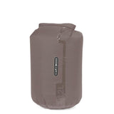 Ortlieb - Ortlieb Ultra Lightweight Dry Bag PS10 - KakiOutdoor.com - 6