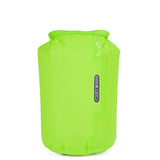 Ortlieb - Ortlieb Ultra Lightweight Dry Bag PS10 - KakiOutdoor.com - 7