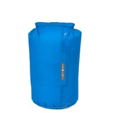 Ortlieb - Ortlieb Ultra Lightweight Dry Bag PS10 - KakiOutdoor.com - 8