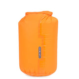 Ortlieb - Ortlieb Ultra Lightweight Dry Bag PS10 - KakiOutdoor.com - 9