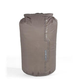 Ortlieb - Ortlieb Ultra Lightweight Dry Bag PS10 - KakiOutdoor.com - 10