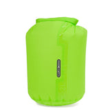 Ortlieb - Ortlieb Ultra Lightweight Dry Bag PS10 - KakiOutdoor.com - 11