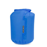 Ortlieb - Ortlieb Ultra Lightweight Dry Bag PS10 - KakiOutdoor.com - 13