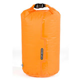 Ortlieb - Ortlieb Ultra Lightweight Compression Dry Bag with Valve - KakiOutdoor.com - 1