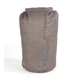 Ortlieb - Ortlieb Ultra Lightweight Compression Dry Bag with Valve - KakiOutdoor.com - 2