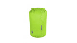 Ortlieb - Ortlieb Ultra Lightweight Compression Dry Bag with Valve - KakiOutdoor.com - 3
