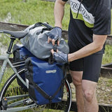 Ortlieb - Ortlieb Rack-Pack - KakiOutdoor.com - 7