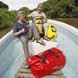 Ortlieb - Ortlieb Rack-Pack - KakiOutdoor.com - 4