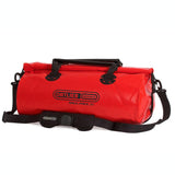Ortlieb - Ortlieb Rack-Pack - KakiOutdoor.com - 1