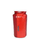 Ortlieb - Ortlieb Dry Bag PD350 - KakiOutdoor.com - 1