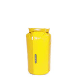 Ortlieb - Ortlieb Dry Bag PD350 - KakiOutdoor.com - 2