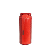 Ortlieb - Ortlieb Dry Bag PD350 - KakiOutdoor.com - 3