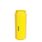 Ortlieb - Ortlieb Dry Bag PD350 - KakiOutdoor.com - 4