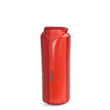 Ortlieb - Ortlieb Dry Bag PD350 - KakiOutdoor.com - 5