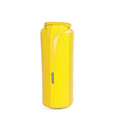 Ortlieb - Ortlieb Dry Bag PD350 - KakiOutdoor.com - 6