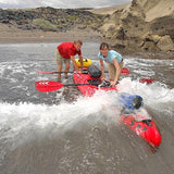 Ortlieb - Ortlieb Dry Bag PD350 - KakiOutdoor.com - 10