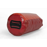 Ortlieb - Ortlieb Dry Bag PD350 - KakiOutdoor.com - 9