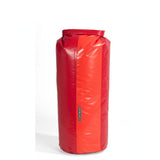 Ortlieb - Ortlieb Dry Bag PD350 - KakiOutdoor.com - 7