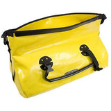 Ortlieb - Ortlieb Rack-Pack - KakiOutdoor.com - 6