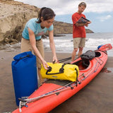 Ortlieb - Ortlieb Rack-Pack - KakiOutdoor.com - 5