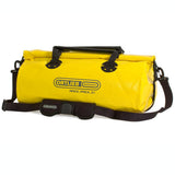 Ortlieb - Ortlieb Rack-Pack - KakiOutdoor.com - 2
