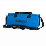 Ortlieb - Ortlieb Rack-Pack - KakiOutdoor.com - 3