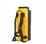 Ortlieb - Ortlieb X-Plorer M - KakiOutdoor.com - 3