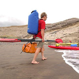 Ortlieb - Ortlieb X-Plorer M - KakiOutdoor.com - 5