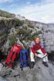 Ortlieb - Ortlieb X-Plorer M - KakiOutdoor.com - 6