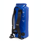 Ortlieb - Ortlieb X-Plorer M - KakiOutdoor.com - 2